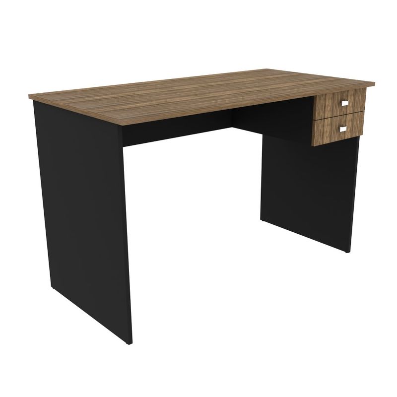 ME4165_PRETO_NOGAL_FI_2