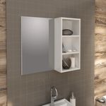 BN3609_BRANCO_AMBIENTADO