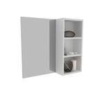 BN3609_DECORADO_BRANCO_FI