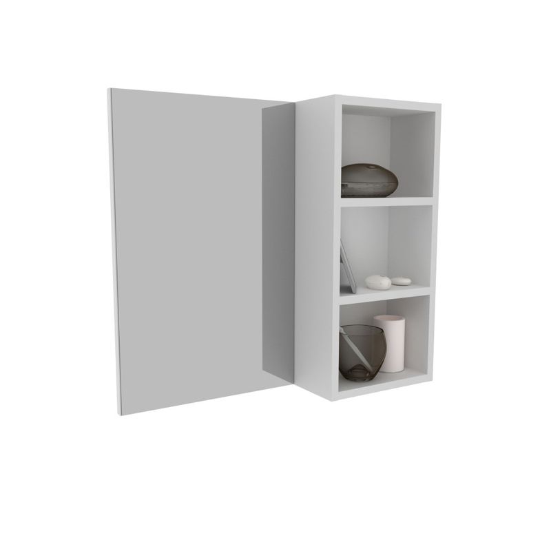 BN3609_DECORADO_BRANCO_FI
