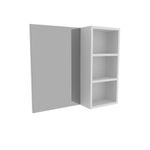 BN3609_SEM_DECORACAO_BRANCO_FI