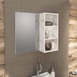 BN3609_BRANCO_MARMORE_AMBIENTADO