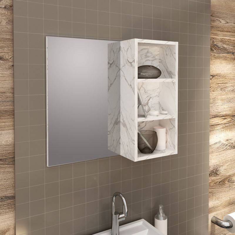 BN3609_BRANCO_MARMORE_AMBIENTADO
