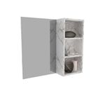 BN3609_DECORADO_BRANCO_MARMORE_FI