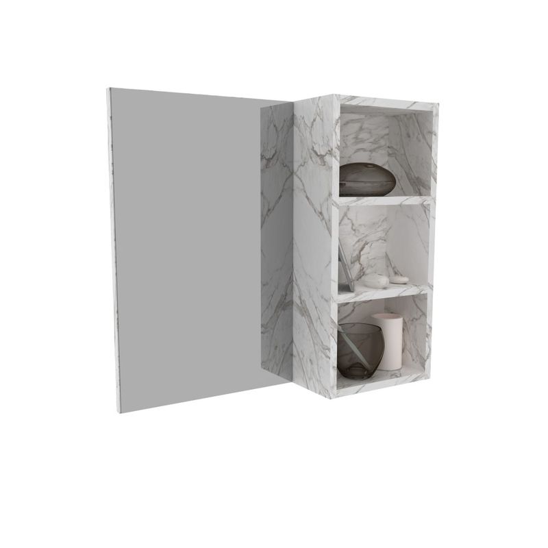 BN3609_DECORADO_BRANCO_MARMORE_FI