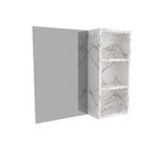 BN3609_SEM_DECORACAO_BRANCO_MARMORE_FI
