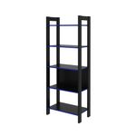 ME4166_PRETO_AZUL_FI_2