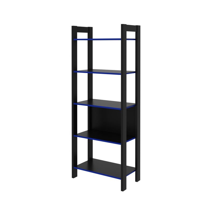 ME4166_PRETO_AZUL_FI_2