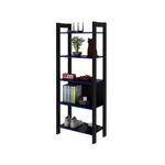 ME4166_PRETO_AZUL_FI_1