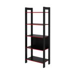 ME4166_PRETO_VERMELHO_FI_2