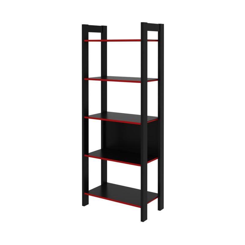 ME4166_PRETO_VERMELHO_FI_2
