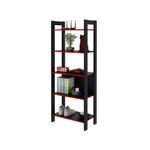 ME4166_PRETO_VERMELHO_FI_1
