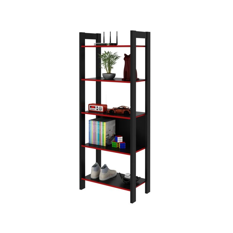 ME4166_PRETO_VERMELHO_FI_1