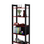ME4166_PRETO_VERMELHO_FI_1_DETALHE