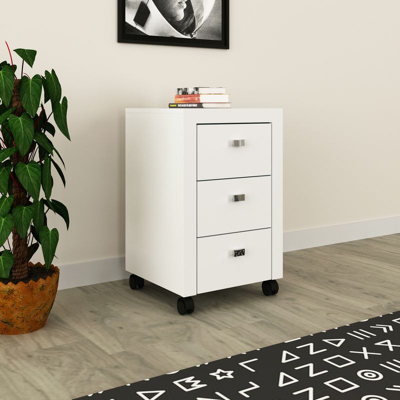 ME4108_BRANCO