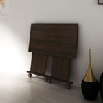 ME4117_RUSTICO_FECHADO_AMBIENTADO