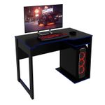 ME4161_PRETO_AZUL__DECORADO_FI_2
