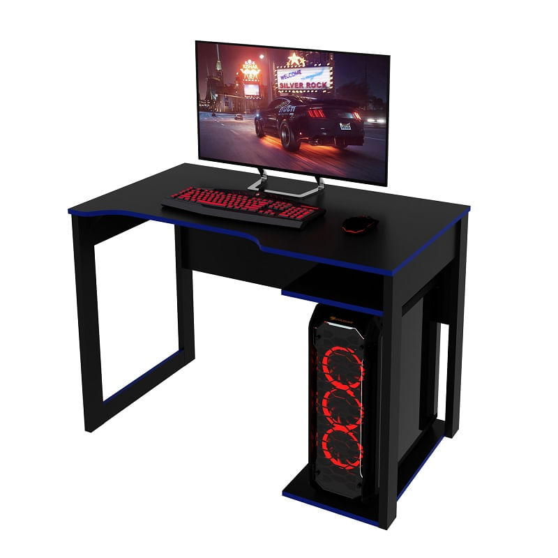 ME4161_PRETO_AZUL__DECORADO_FI_1