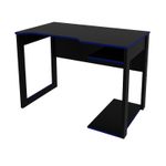 R1461_PRETO_AZUL_2