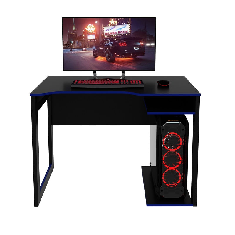 ME4161_PRETO_AZUL__DECORADO_FI_3