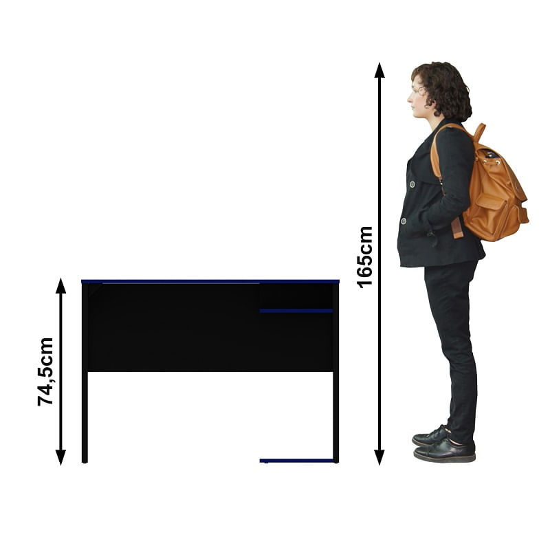 ME4161_PRETO_AZUL_ESCALA_HUMANA
