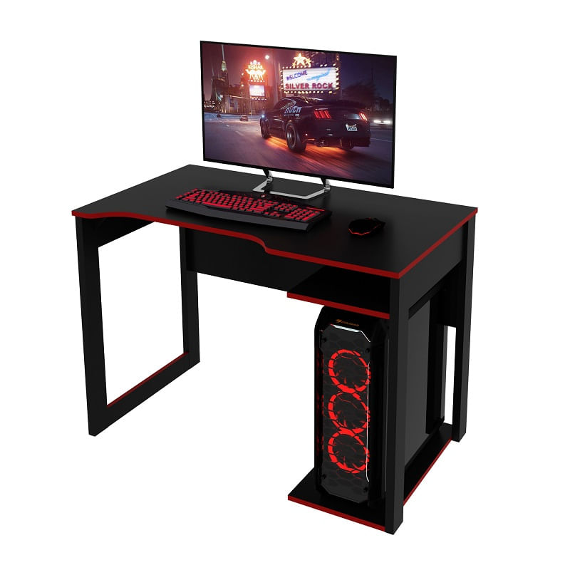 ME4161_PRETO_VERMELHO_DECORADO_FI_1