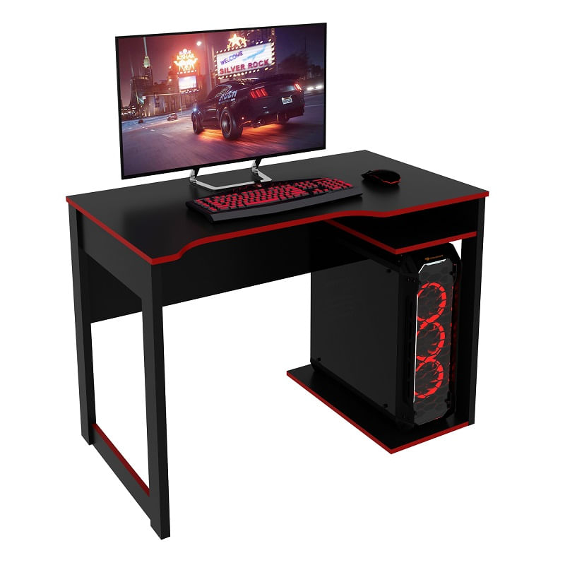 ME4161_PRETO_VERMELHO__DECORADO_FI_2