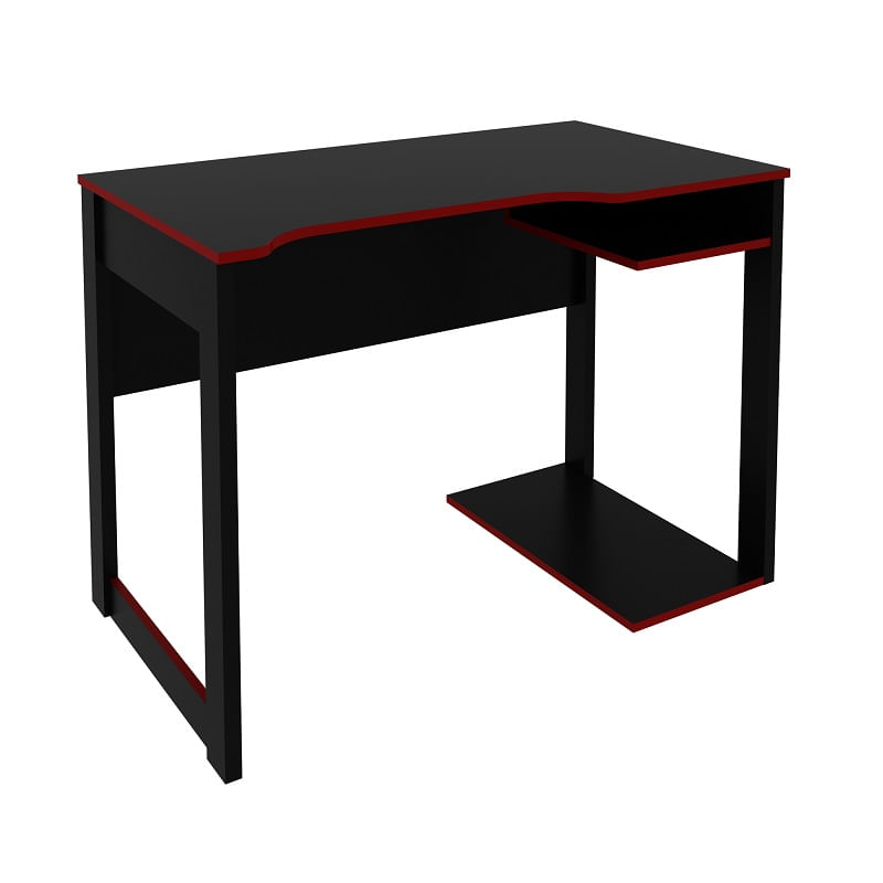 R1461_PRETO_VERMELHO