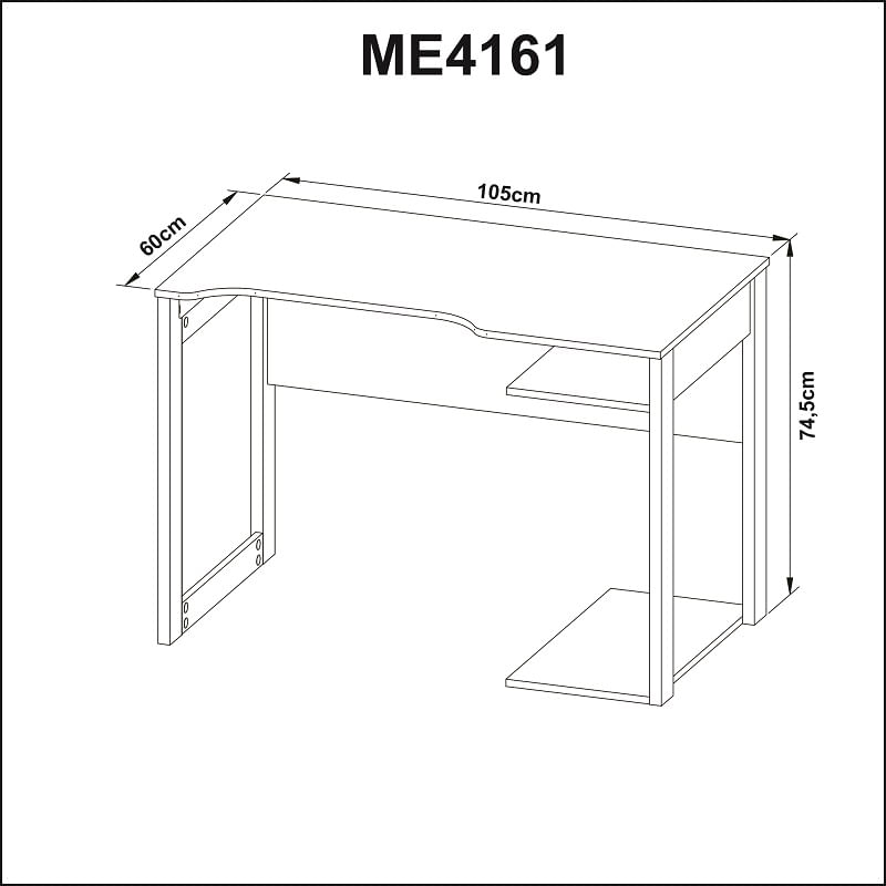 ME4116_MEDIDAS_2000x2000