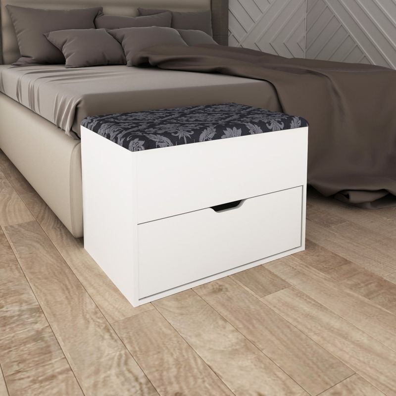 PU2051_BRANCO_369
