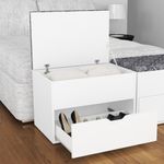 PU2051_BRANCO_369_DETALHE_1_2000X2000