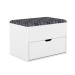 PU2051_BRANCO_369_FI_2000X2000
