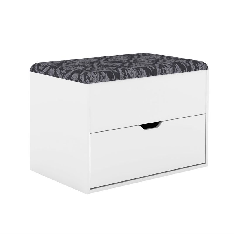 PU2051_BRANCO_369_FI_2000X2000