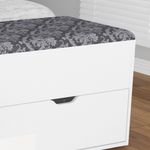 PU2051_BRANCO_369_DETALHE_2_2000X2000
