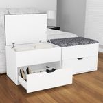 PU2051_BRANCO_369_2000X2000