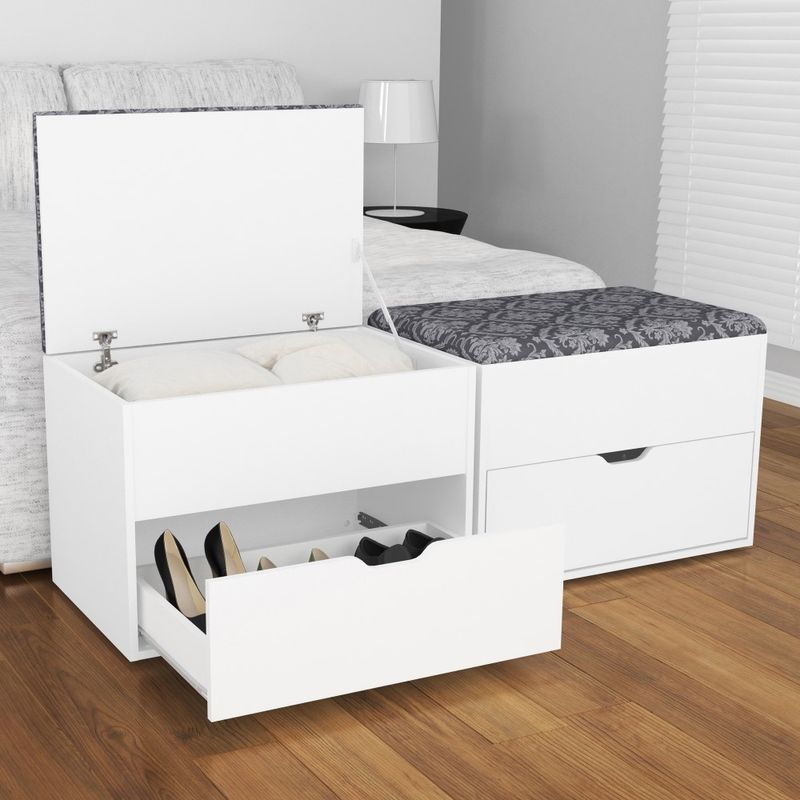 PU2051_BRANCO_369_2000X2000