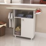 TP3010_BRANCO