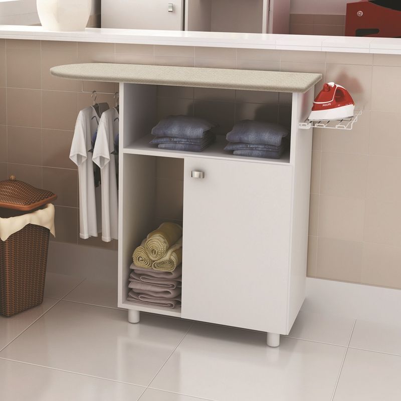 TP3010_BRANCO