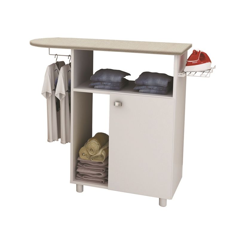 TP3010_BRANCO_FI