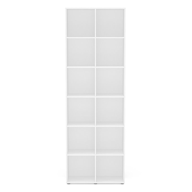 Artboard_1_copy_3