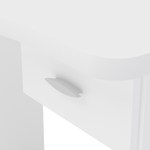 Artboard_1_copy_4-1