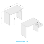 Artboard_1_copy_5