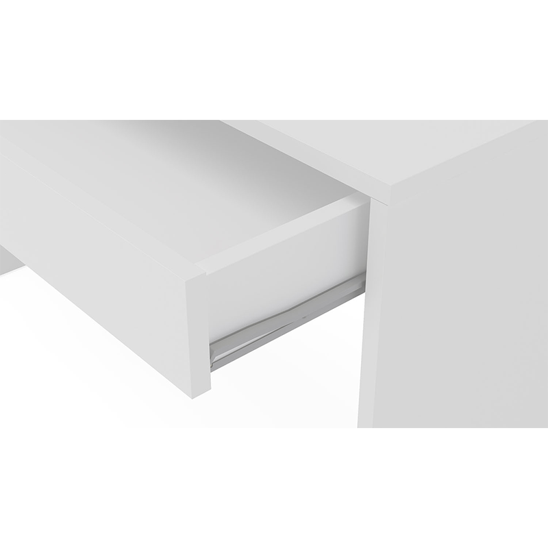 Artboard_1_copy_3