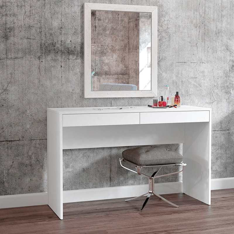 Artboard_1_copy_3-2
