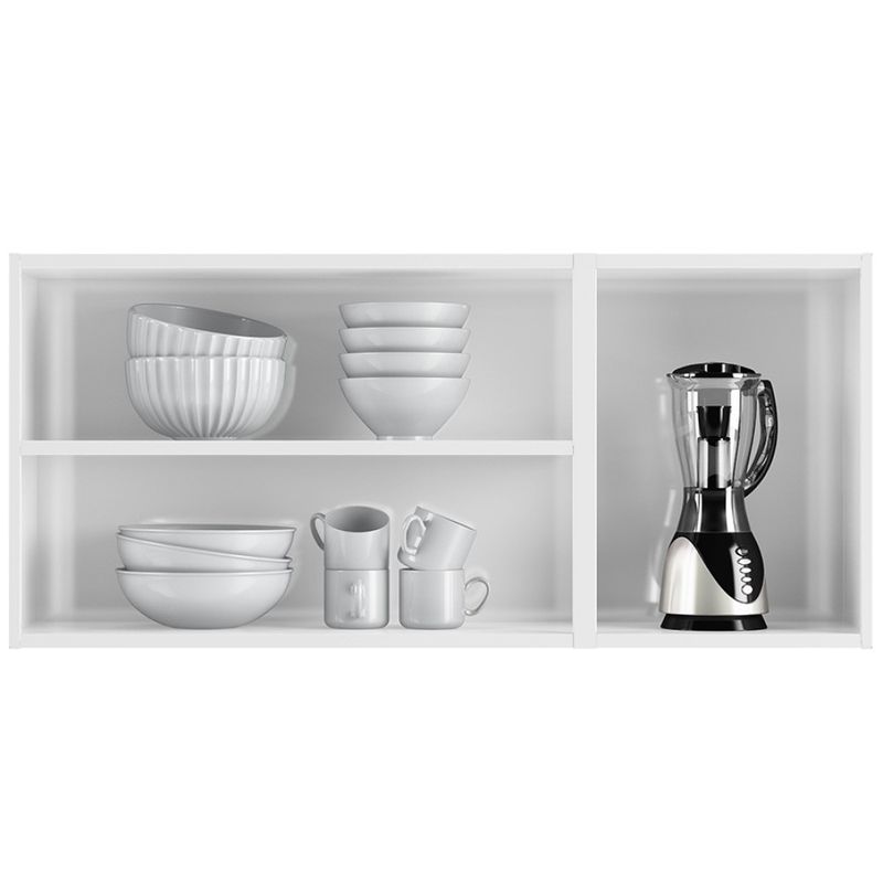 815004-01_Fundo_infinito_vista_interna_com_decoracao