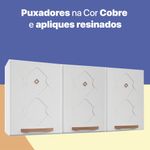 815004-01_x_Detalhes