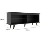 Cotada_-_RACK_ATLANTA_760_PRETO