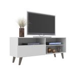 RACK_DETROIT_REF_750_BRANCO