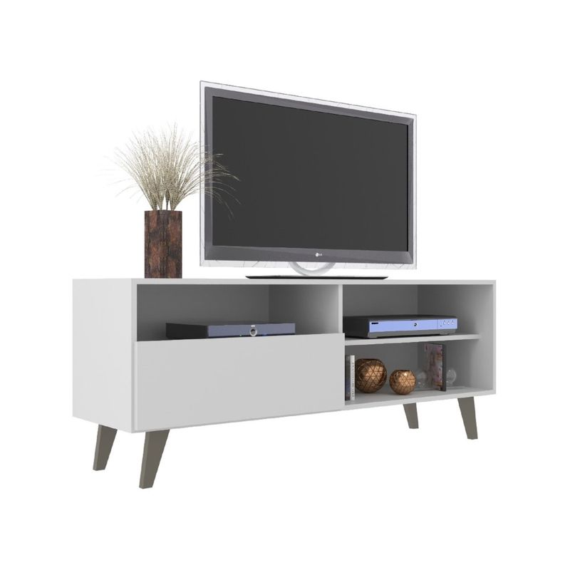 RACK_DETROIT_REF_750_BRANCO