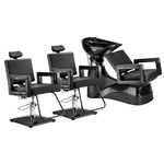 Barber2